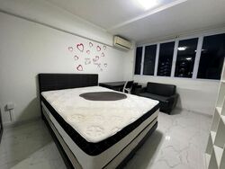 Blk 62 Circuit Road (Geylang), HDB 3 Rooms #587629221
